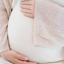 作为三星半导🏯乌克兰助孕体 2nm 🐕GAA 工艺🌀下的首款产🇷🇺乌克兰助孕